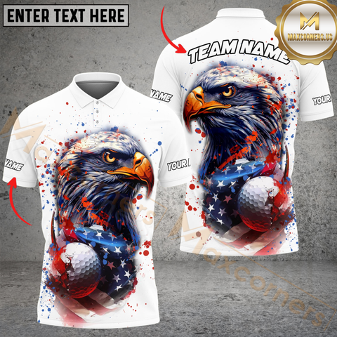 files/13_9e165033-8891-43ff-9cdc-e570dfb8266f.png