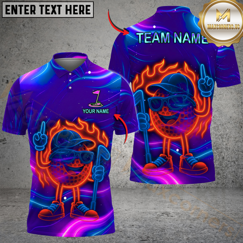 files/147_2fa00576-8d38-4165-b8b9-0c7331cd1c97.png