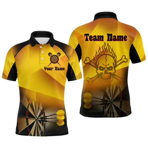 files/147_b0f1ebaf-e846-4910-bf11-55931f3f7bcc.png