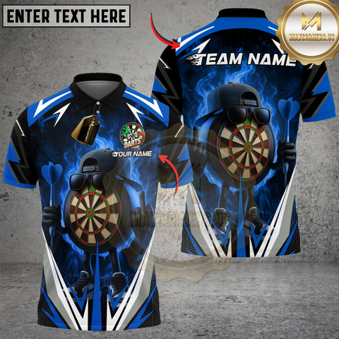 files/147_ceea7c6e-314b-4391-b16a-a8dda9620ab7.png