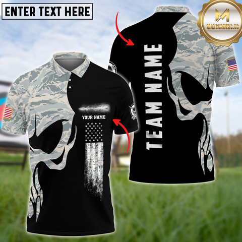 files/14_7092eb2e-c75b-40e7-bb41-4cf913dc2851.png