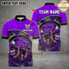 Maxcorners Darts Angry Sloth Dartboard Design Multicolor Customized Name, Team Name 3D Shirts