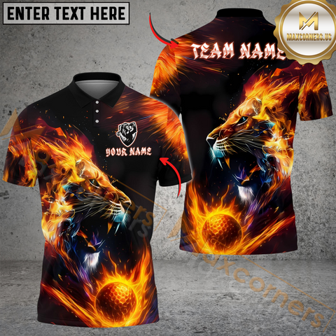 files/14_ff750d19-5114-457c-a7e7-f159e67d87b1.png