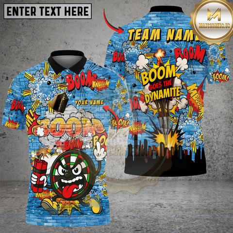 files/159_17249014-ebe4-4ae1-9c47-e9235c65c48f.png