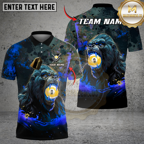 files/15_9a4ba94b-7ba7-45e5-9be3-6387d4f453fd.png