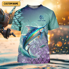 Maxcorners A Bad Day Of Fishing Is Still Better Than A Good Day At Work SPF Shirt, Funny Fishing Shirt, Fishing Shirts For Men