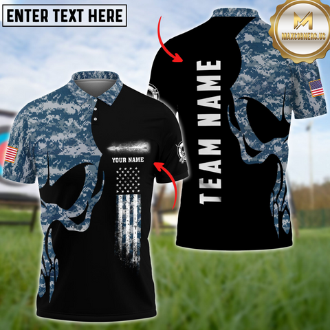 files/15_ea8d1c7d-577a-4b0d-bcae-fd98bd993fb9.png