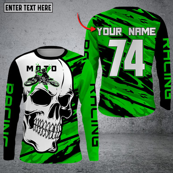 Maxcorners Hike Pro Expedition  Personalized Name 3D Shirt (Multi Color Option)