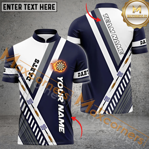 files/161_15c6a7a2-bd7f-4a0d-b61d-9978d36f9dad.png