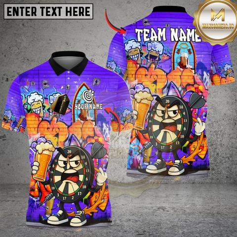 files/164_abded623-c1ac-4f88-8285-7b4d1a03a17a.png