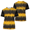 Maxcorners Bee 3D All Over Printed Unisex Shirt LM1304