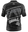 Maxcorners Mid-Atlantic ACL Open Event Jersey LM1009