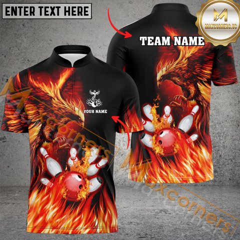 files/165_8454fc9e-8696-434e-9368-884e5e5bf144.png