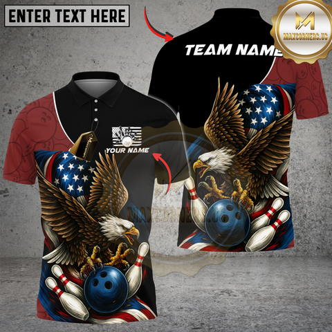 files/16_35940e61-6365-4f56-85d1-776188d9c4a8.png