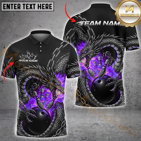 files/16_b65e4ee3-3768-45ef-a438-d92389ad2a79.png