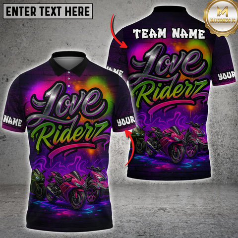 Maxcorners Cool Mouse Bowling Game Multicolor Customized Name, Team Name 3D Shirts For Virginia