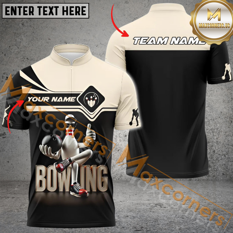 files/182_412a3745-216a-4a59-b076-9904f42d7d75.png