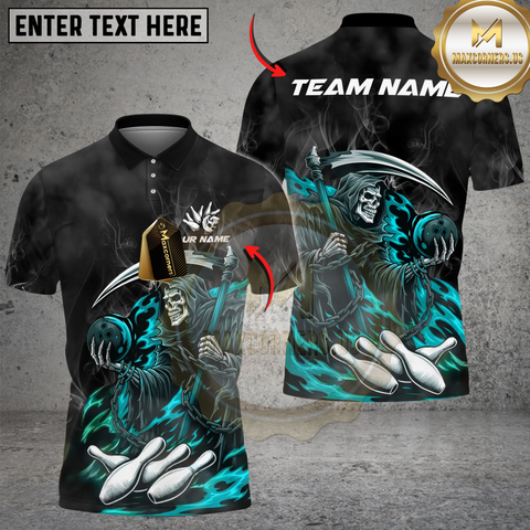 files/18_b034e9b7-15be-4073-b83c-416a6d8e1a77.png