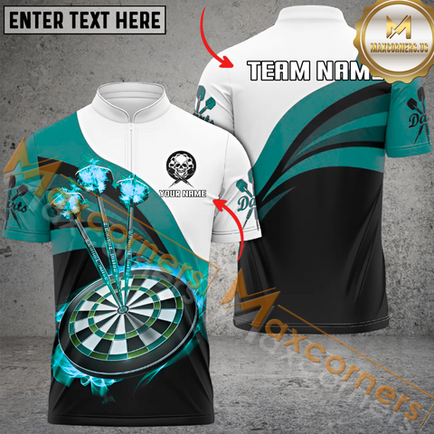 files/198_3b260138-613e-4e8a-9e75-4e49c70a82e5.png