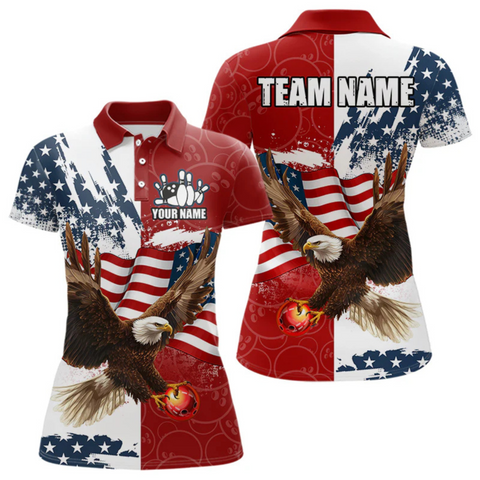 files/19_b5d847aa-d67d-4a26-b3f5-7c63ab65bbd9.png