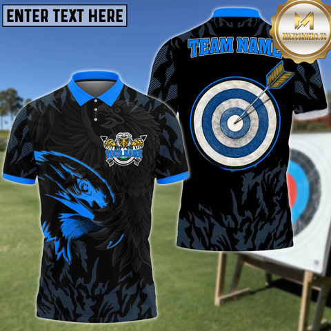 files/19_cf048020-235f-4e98-aaf1-d24c485f59f9.png