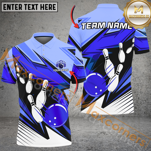 files/19_ff826103-ae43-4cc3-8c3d-39371d39840e.png