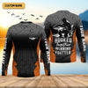 Maxcorners Hook Together, Winning Forever, Fishing Tournament Shirt, SPF Shirt For Men, Presents For Fishermen