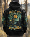 Maxcorners The Best View Comes After Bigfoot Hiking All Over Print LM1601