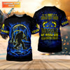 Maxcorners That Wiggle Means It's On - Bigfoot Fishing Shirt, Fishing UPF Shirts, Funny Fishing Shirt