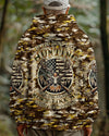 Maxcorners If You Don't Like Hunting All Over Print LM1601