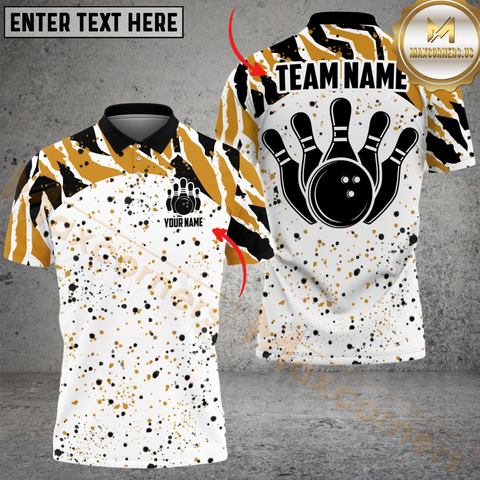 files/1_310df647-5fd4-4e93-bb05-312a20c4a242.png