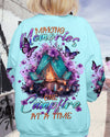 Maxcorners Making Memories One Campfire At A Time All Over Print LM2101