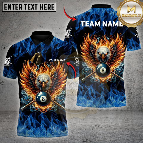 files/1_35eb0c2c-b535-4966-a156-f7b8c370e51f.png
