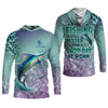 Maxcorners A Bad Day Of Fishing Is Still Better Than A Good Day At Work SPF Shirt, Funny Fishing Shirt, Fishing Shirts For Men
