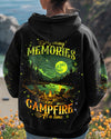 Maxcorners Making Memories One Campfire At A Time All Over Print LM1501