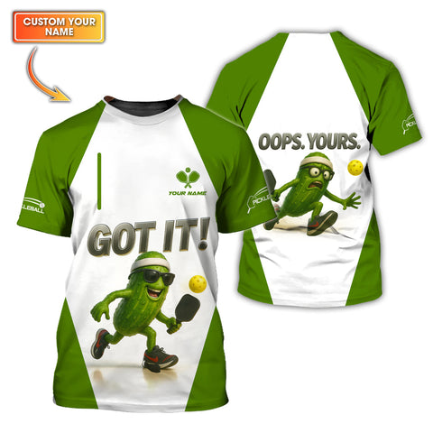 files/1_e767157d-4287-4394-ad93-52991c6b438d.jpg