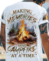 Maxcorners Making Memories One Campfire At A Time All Over Print LM2101