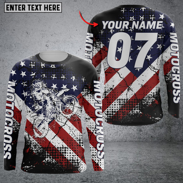 Maxcorners Hiking Expedition Personalized Name 3D Shirt