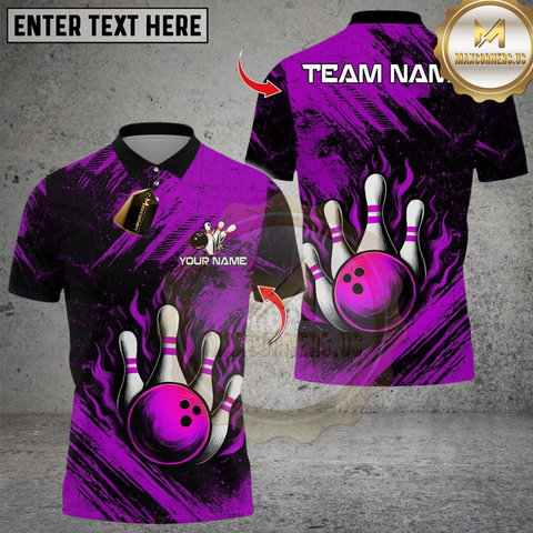 files/20_407d56c1-c430-4555-ad65-7729e3f0db7f.png