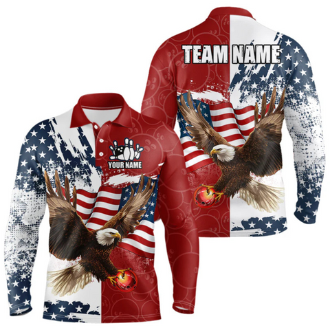 files/20_bb8bf844-c4cd-4491-897f-a08a4400bab5.png