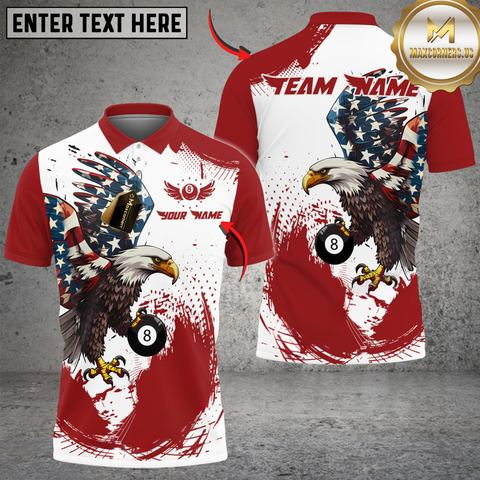 files/21_35fad535-0938-49ad-9ea4-a303467900f7.png