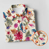 Maxcorners Marine Life Coral Reef Pattern Golf Shirt, Women's Golf Shirt, Hawaiian Golf Shirt, Golf Polo For Women LM1507