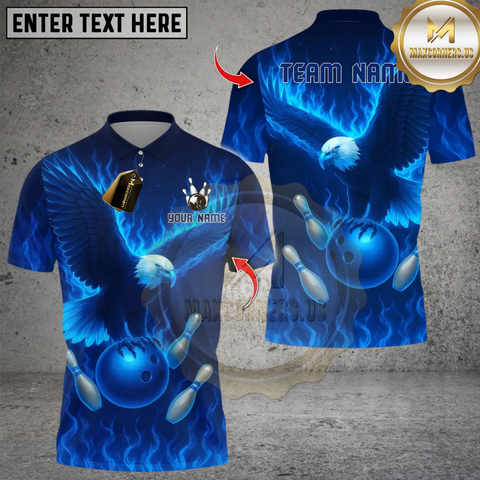 files/21_c99b469c-92ca-4476-b4c8-ea63a4055f74.png