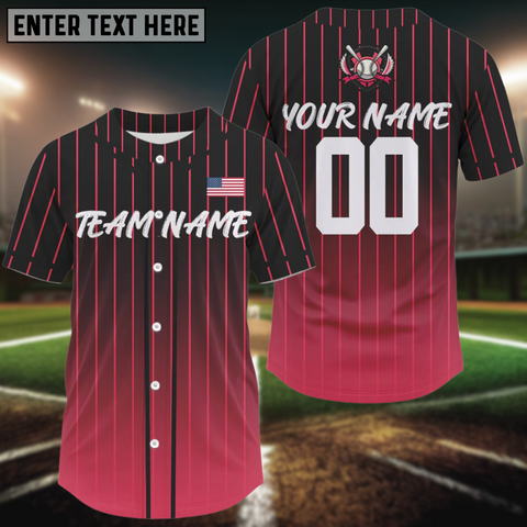 files/22_0826df74-3a24-48bd-b3f4-c307160a8a7f.png