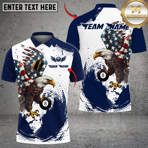 files/22_54b94ac2-41de-4088-8040-f5d902f79d5c.png
