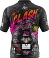 Maxcorners The Clash 2021 - Iowa LM1009