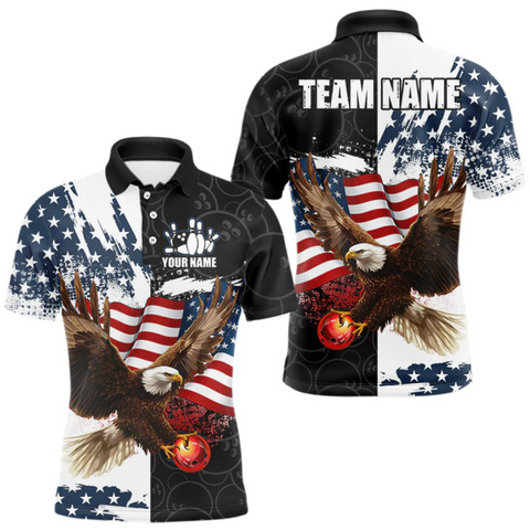 files/23_2f39c8f8-6f4f-4efa-808e-a16bb0ca17ec.png