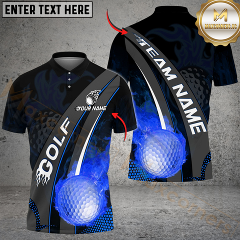 files/24_0d094710-a540-4c03-926c-5749796d48e9.png