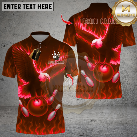 files/24_23fc03c4-d7f2-45ea-8dbf-261509971e1b.png