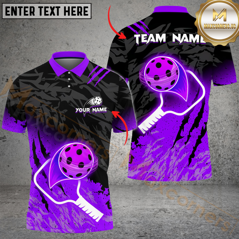 files/24_658c6bfc-6ee0-4fdf-a2ce-57e66db700be.png